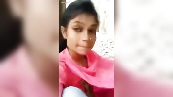 Tamil pornstar