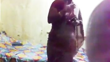 cute pushpa bhabhi ka sex romans innocent deover sumit ke sath