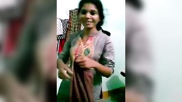 CLIP-20170826-WA0218