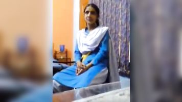 Tamil Cousin Behan