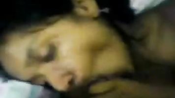 desi dirty guy