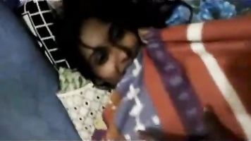 FILM-20170604-PV0001-Velachery (IT) Desi 29 yrs old unmarried beautiful and hot girl Yamuna fucked by her 30 yrs old unmarried lover sex porn film