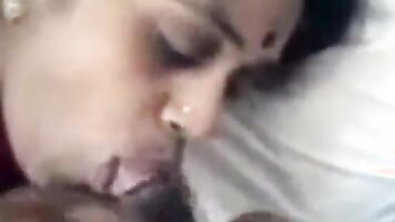 086732658 indian aunty hard fuck by her boyfriend