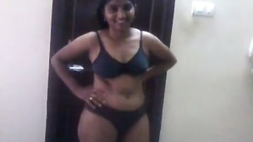 CLIP-20160719-WA0062