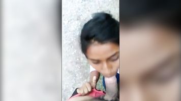 Chennai-college-young-outdoor-oral-mms