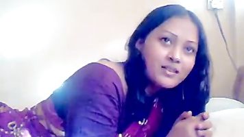 CLIP-20180121-WA0061