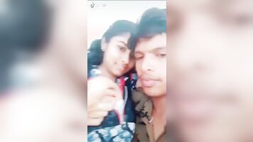 Tiktok sexy