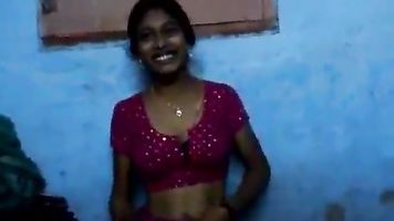 School Friend At Home Tamil With Audio
