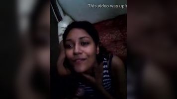 Indian girls