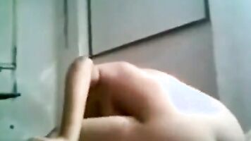 My Chesty Desi Classmate Wants Crempie In Our Classroom