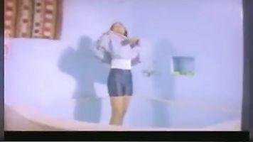 Nude desi beautiful indian girl bathroom sex