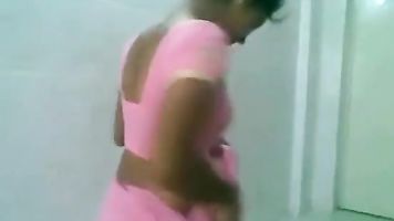 sex in the hospital