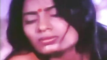 Hardcore Fucking Tamil B Grade Vid