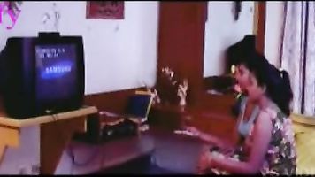 Mallu 280 shafy