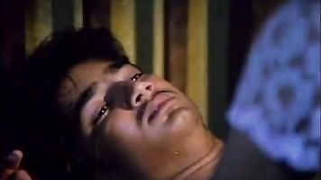 Layanam 3 Scenes.DAT