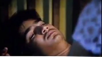 Hot makan malik ki ladki seducing boy