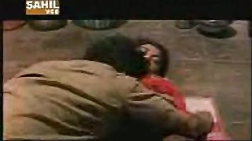 Red mallu