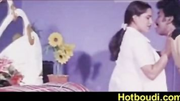 Reshma tits massage tamil b-grade