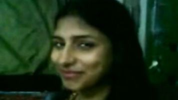 I Fuck My Friend's Desi Sister
