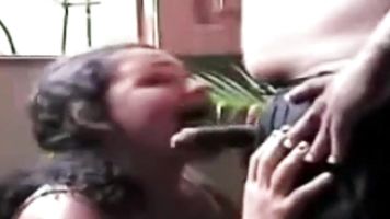 My Desi Daughter Sucked The Dick Where She Came From