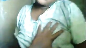 Mallu video5porn5