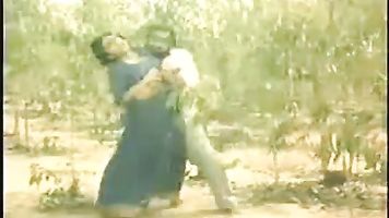 bangla forced