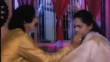 Sindhu Secret Sex Uncensored 8