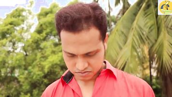 LOFFER BOUDHI : Aise VID HD main 200-300 Films har month dekhne ki liye hotshotprime.com par dekhe