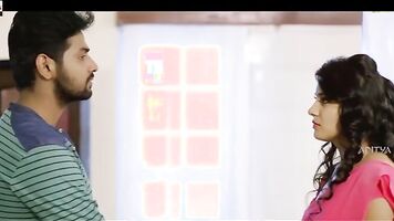 Telugu site