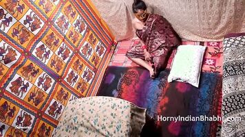 tamil bhabhi desperate to get fucked masturbation porn