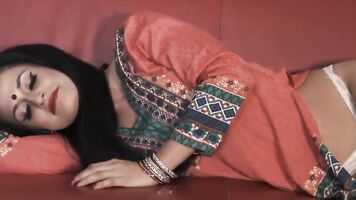 Sajna Hai Mujhe XXX - Coming Soon! video2porn2