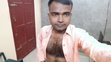 Mayanmandev June 2022 look pornhub