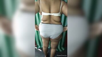 I like plump - මහත ඒවට කැමති අය බලන්න