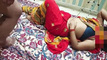 HOT DESI INNOCENT LOVERS NUDE AT HOME BEAUTIFUL FUCKING MADLY.MPG