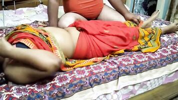 BEAUTIFUL N BEAUTIFUL PRETTY IN TAMIL DESI XXX HONEYMOON SCANDAL