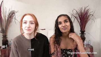 Backroom compilation desperate amateurs sexy teenage redhead petite Desi sweet and beautiful huge tits fat thre