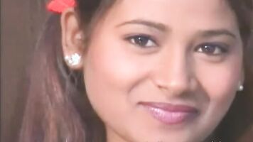 Erotic Passionate Desi Girls Lesbian Sex