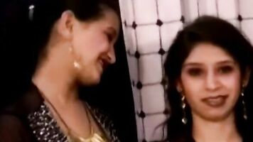 Lesbian Love Passionate Real Desi Lesbian Sex