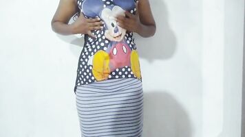 Sri lanka sexy girl maleesha - මේකනම් පට්ට සැප කදක්