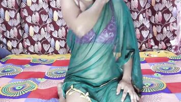 Tamil bhabhi fucking in home Hind clip