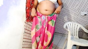 India mallu girl solo show vagina licking
