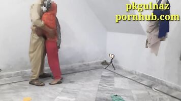 Cute And Cute Desi Girl Fucked By Boyfriend