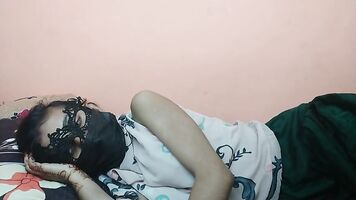 Desi Nymphos Girl Hard Fucking Hindi Dirty Hindi Voice Story