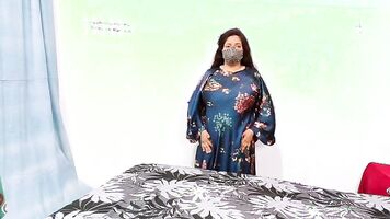 Pakistani Web Series Sex After Jerking