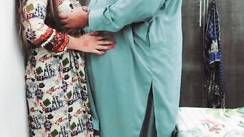 Painfull First Sex Before Marriage With Cousin Brother Clear Hindi Dirty Talking