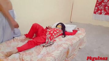 18 year old stepsister fucking with stepbrother, jija ne sali ko choda