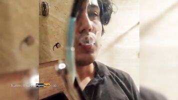 I Fucked and Made Sex Movie of Two Tamil Sluts - Desi Triplet Sex