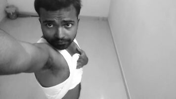 mayanmandev - tamil tamil boy selfie vid 99