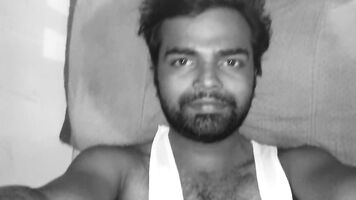 mayanmandev - tamil tamil boy selfie vid 60