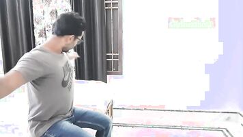 I Fucked my Office Manager Milf for Promotion